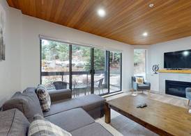 Ironwoods by Whistler Blackcomb Vacation Rentals 2