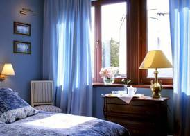Hotel Gródek 3