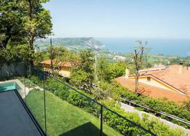 Le Relais du Lierre - Conero Nature Retreat 3