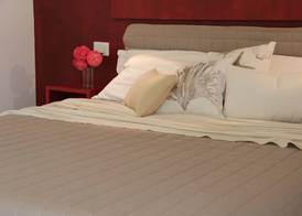 Hotel Intorno Al Fico 4