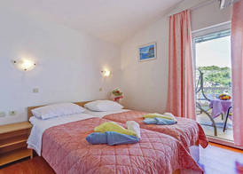 Pension Kacina 4