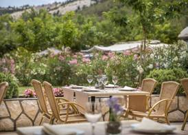 Valamar Camping San Marino 4