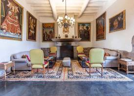 Casa Andina Premium Cusco 2
