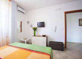 Casa Cardignan 5