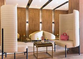 TUI MAGIC LIFE Bodrum - Adults Only 4