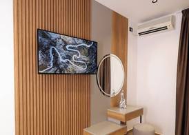 Emar Hotel 5