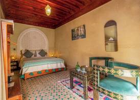 Riad Amalia 2