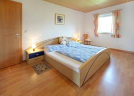 Residence St Konstantin 3