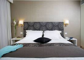 Brown Seaside Ashdod 5