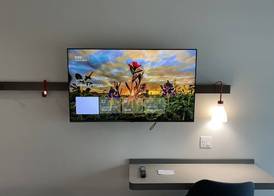 avid hotel CORPUS CHRISTI - PORTLAND by IHG 2