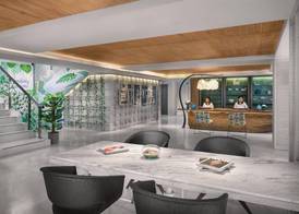 Avani Plus Vacation Club Samui 4