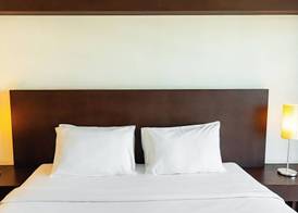 City Inn Vientiane 5