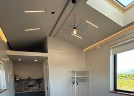 HH Gisting/Guesthouse 3