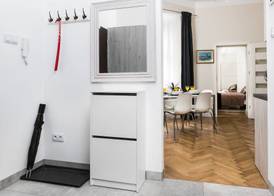 Otium Old Town Sarego 5
