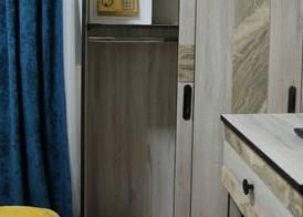 Royal Cairo Hotel 3