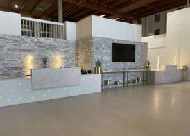 Wyndham DFW Airport 5