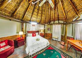 Amper Bo Guest House 2