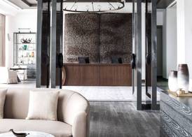 Rosewood Sanya 2