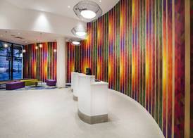 ibis Styles Brisbane Elizabeth Street 3