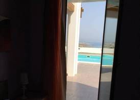 B&B Torrefano 5