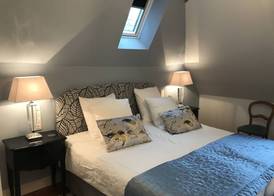 Chateau Vary 4