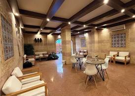 Boho Homes 2