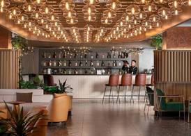 Vox Maris Resort - Ultra All Inclusive 5