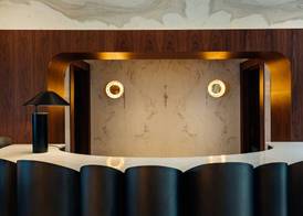 Hotel Pinar Plaza 3