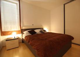 Sunnyside Apartments Petrčane 3