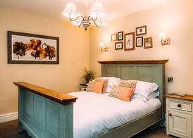 The Waddington Arms 3