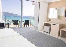 CM Playa del Moro 3