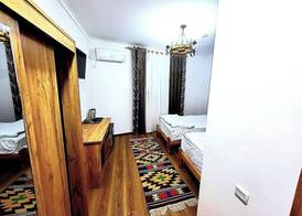 Ulli Oy Boutique & Terrace 4
