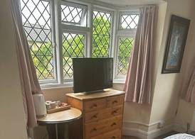 Kings Arms Inn 3