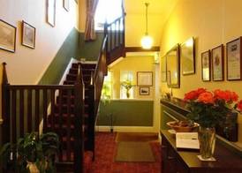 Midway Guest House 3