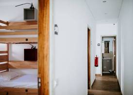 DREAMS HOUSE 3