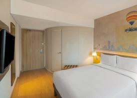 ibis Thane - An Accor Brand 5