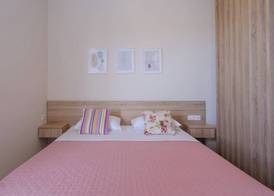 Pietra Sole Suites 2
