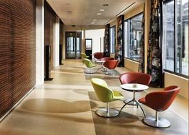 Hotel Eden Spiez 3