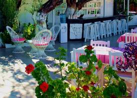 Bircan Hotel 2
