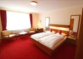 Landhotel Helms 4