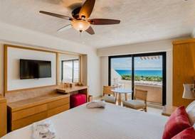 Royal Solaris Cancun - All Inclusive 5