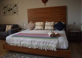 Kaab South Beach by The Spot Rentals 4