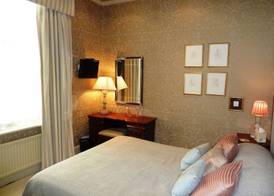 Tufton Arms Hotel 2