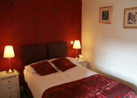 The Belhaven Hotel 3