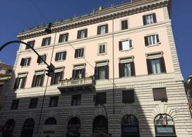 Monti First 2