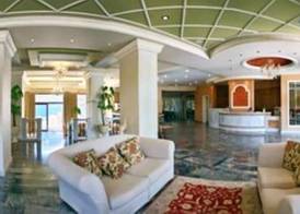 Viva Mare Hotel & Spa 2