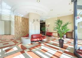 LVG Hotel Collection - Al Mulino 3