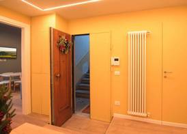 B&B Magnolia 5