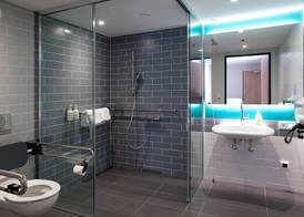 Holiday Inn Express Fürth by IHG 3