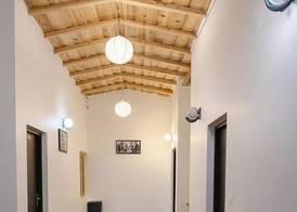 Cedar Woods - A Boutique Resort 2